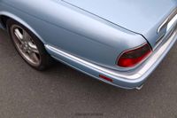 1995 Jaguar XJ6 Sedan for sale