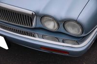 1995 Jaguar XJ6 Sedan for sale