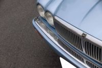 1995 Jaguar XJ6 Sedan for sale