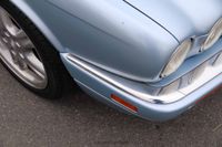 1995 Jaguar XJ6 Sedan for sale