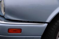 1995 Jaguar XJ6 Sedan for sale