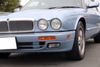 1995 Jaguar XJ6 Sedan for sale