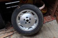 1995 Jaguar XJ6 Sedan for sale