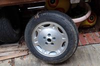 1995 Jaguar XJ6 Sedan for sale