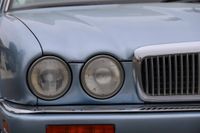 1995 Jaguar XJ6 Sedan for sale