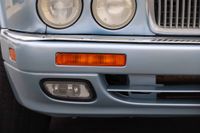 1995 Jaguar XJ6 Sedan for sale