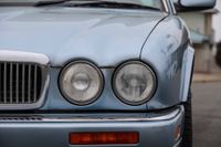1995 Jaguar XJ6 Sedan for sale
