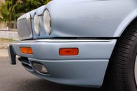 1995 Jaguar XJ6 Sedan for sale