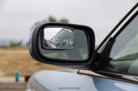 1995 Jaguar XJ6 Sedan for sale