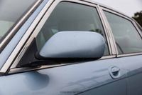1995 Jaguar XJ6 Sedan for sale