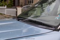 1995 Jaguar XJ6 Sedan for sale