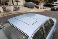 1995 Jaguar XJ6 Sedan for sale
