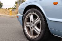 1995 Jaguar XJ6 Sedan for sale