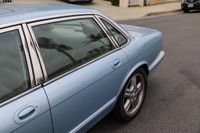 1995 Jaguar XJ6 Sedan for sale