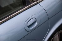 1995 Jaguar XJ6 Sedan for sale