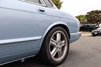 1995 Jaguar XJ6 Sedan for sale