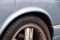 1995 Jaguar XJ6 Sedan for sale