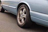 1995 Jaguar XJ6 Sedan for sale