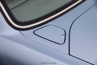 1995 Jaguar XJ6 Sedan for sale