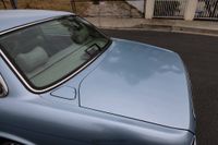 1995 Jaguar XJ6 Sedan for sale