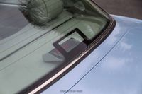 1995 Jaguar XJ6 Sedan for sale