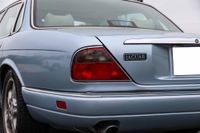 1995 Jaguar XJ6 Sedan for sale