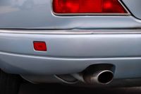 1995 Jaguar XJ6 Sedan for sale