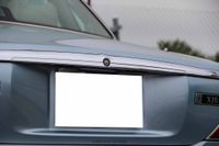 1995 Jaguar XJ6 Sedan for sale