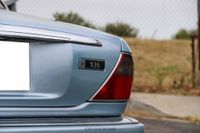 1995 Jaguar XJ6 Sedan for sale