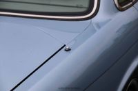 1995 Jaguar XJ6 Sedan for sale