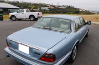 1995 Jaguar XJ6 Sedan for sale