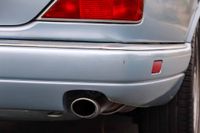 1995 Jaguar XJ6 Sedan for sale
