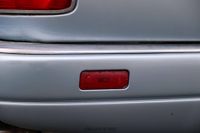 1995 Jaguar XJ6 Sedan for sale