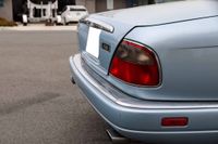 1995 Jaguar XJ6 Sedan for sale