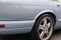 1995 Jaguar XJ6 Sedan for sale