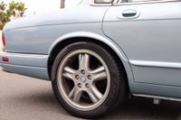 1995 Jaguar XJ6 Sedan for sale
