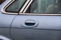 1995 Jaguar XJ6 Sedan for sale