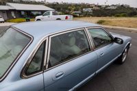 1995 Jaguar XJ6 Sedan for sale