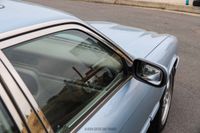 1995 Jaguar XJ6 Sedan for sale