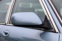 1995 Jaguar XJ6 Sedan for sale