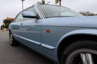 1995 Jaguar XJ6 Sedan for sale