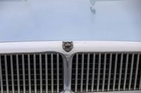 1995 Jaguar XJ6 Sedan for sale