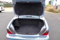 1995 Jaguar XJ6 Sedan for sale