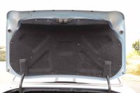 1995 Jaguar XJ6 Sedan for sale