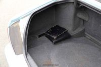 1995 Jaguar XJ6 Sedan for sale
