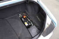 1995 Jaguar XJ6 Sedan for sale