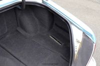 1995 Jaguar XJ6 Sedan for sale