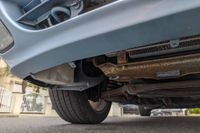 1995 Jaguar XJ6 Sedan for sale