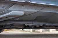 1995 Jaguar XJ6 Sedan for sale
