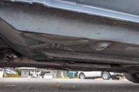 1995 Jaguar XJ6 Sedan for sale